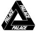 Palace Winkel